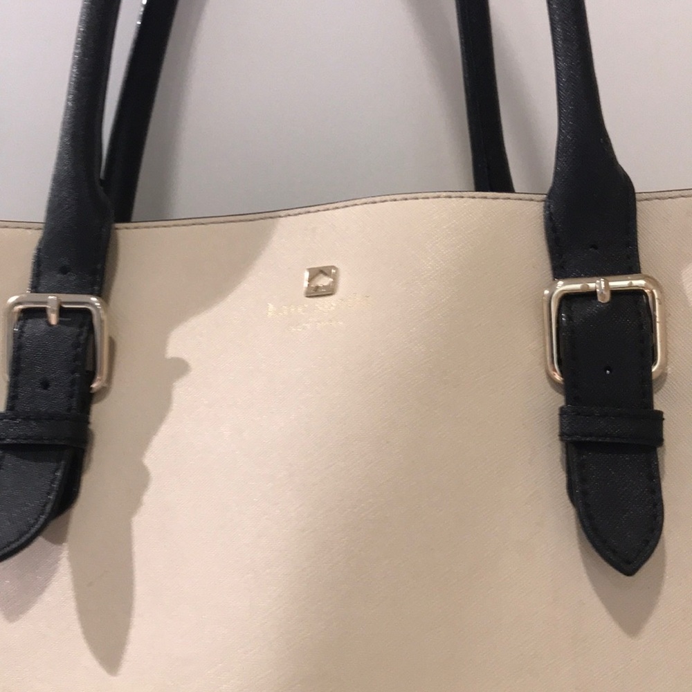 Kate spade bag - Picture 2 of 3